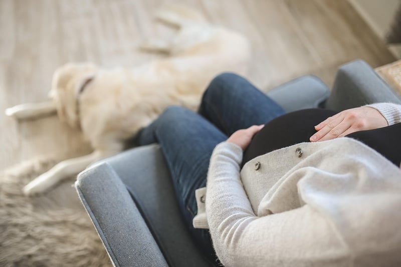 Restorative Techniques